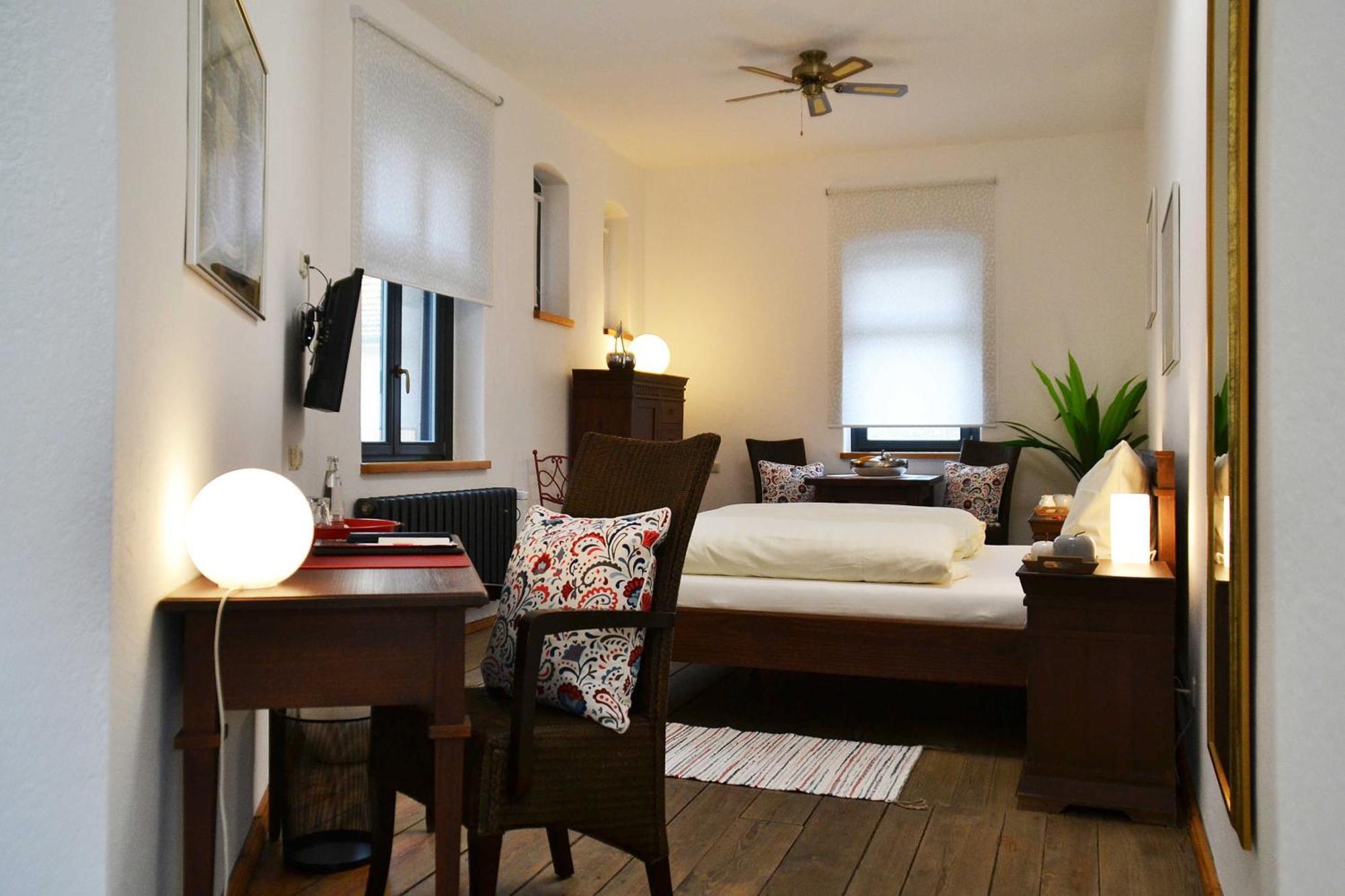 Hermann Hotel Bar Guben Ngoại thất bức ảnh