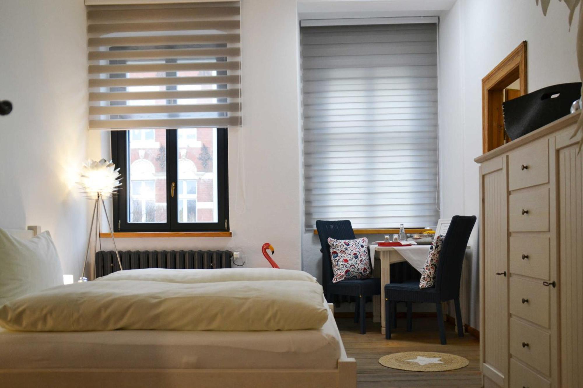 Hermann Hotel Bar Guben Ngoại thất bức ảnh